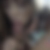 [ATKGirlfriends.com] Alex Blake (POV Sex #2) [2018 ., POV, Blowjob, Handjob, Footjob, All sex, 1080p] thumb