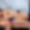[Earlmiller.com] Hayden Winters [2010 ., Cumshot, Hardcore, Oral, Straight, Teen, 720p] thumb