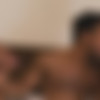 [LucasEntertainment.com] LVP379-04 Busting Some Ass, scene #04: Manuel Reyes and Rodrigo Amor share Rudy Gram’s cock [2021 ., Anal, Oral, Bareback, Blowjob, Big Dick, Rimming, Feet, Toys, Cumshots, Tattoo/Piercing, Muscles, 1080p] thumb