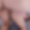 [AnalVids.com / Legalporno.com / PornBox.com / PissVids.com / Giorgio Grandi] Vittoria Devine - Fix Up My Apartment Wet, 4 on 1, ATM, Balls Deep, DAP, No Pussy, Rough Sex, Big Gapes, Monster ButtRose, Pee Cocktail.Drink.Shower, Squirt Drink, Cum In Mouth, Swallow AH134 (29.06.2025) [2025 ., GangBang, DAP, Anal, Interracial, BBC, MILF, Gonzo, Hardcore, Piss, Pee, 4K, 2160p] thumbnail