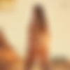 [photodromm.com] photodromm.com 2019-01 [Big Tits, Solo, Posing, Glamour, Softcore] [2000x3000, 674 , 15 ] thumbnail