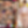 Takarada Monami - Limited To One Group Per Day. A Beautiful Busty Hostess Will Soothe You With Dirty Talk And A Slow, Close Handjob To Slowly Lead You To Ejaculation. Monami Takada [FPRE-182] (Kyousei, Fitch) [cen] [2025 ., Blowjob, Creampie, Big Tits, Titty Fuck, Landlady, HDRip] [1080p] thumb