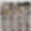 [IKnowThatGirl.com / Mofos.com] MollyRedWolf - Fucking Molly Redwolf (13.11.2020) [All Sex, Blowjob, Creampie, POV, 320p] thumb