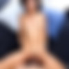 [YouthLust.com / ManyVids.com] YouthLust - Paulita Porn Debut [19.06.2019, All Sex, Blowjob, Cumshot, Facial, Latin, Teen, Amateur, POV 1080p] thumbnail