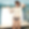 Satsuki Nao - Climax Development: Sensitive BODY Trembling As She Climaxes With The Greatest Intensity Of Her Life! Huge Cock Climax [START-356] (Dainana, SOD Create) [cen] [2025 ., 3P, 4P, Big Tits, Squirting, Huge Cock, HDRip] [1080p] thumb