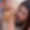 [TeamSkeetAllstars.com / TeamSkeet.com] Kylie Rocket - Tennis Star (23.03.22) [2022 ., Blowjob, Brunette, Cowgirl, Cum In Hair, Cum In Mouth, Doggystyle, Facial, Hardcore, Missionary, Natural Tits, Pussy Licking, Shaved Pussy, Small Tits, Teen, Tennis Outfit, Tennis Player, Tennis Skirt, Tiny, Toned, White, Wild, 1080p] thumb