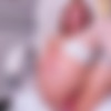 [chaturbate.com] maxinegh (2021.03.18) [Webcam, Masturbation, Toys, 1080p] thumb