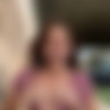 [BannedStories.com] Ellie Eilish (Elly Idol) (Tiny Teen Sis Ellie Eilish Caught Fucking in crowded Public Library) [2019-12-19, All sex, 1080p] thumbnail