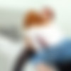 [Old-and-Young-Lesbians.com / Mature.nl] Old & young lesbians (Pack / 2019, October / 7 videos) [Old & Young, All Girl / Lesbian, 1080p, SiteRip] thumbnail
