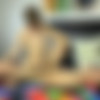 [BareTwinks.com] Teaching The Twink To Take It / bt398 (James Stirling, Ralph Diaz) [2018 ., Blowjob, 69, Anal Sex, Bareback, Rimming, DoggyStyle, Riding, Masturbation, Kissing, Facial Cumshot, Twinks, 1080p] thumb