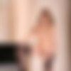 [amourangels.com] -  - 2010-08 - (18  + 3  + covers) thumbnail