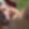 [ColbyKnox.com] Break Time (Colby Chambers, Scotty Knox) [2018 ., Kissing, Rimming, Bareback, Blow Jobs, Outdoors, Fingering, Ass Play, Masturbation, Oral/Anal Sex, Cum Shots, Creampie, Cum In Ass, Jerk Off, Close ups, Muscles, Twink, Young Men, Big Dick, 720p] thumb