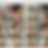[Trans500.com] Vitoria Neves / All About Vitoria Neves (08 Oct 2019) [2019 ., Shemale, Solo, 1080p, SiteRip] thumbnail