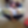 [IShotMyself.com] 2018-09-2018-12 IShotMyself -  3 [Blonde, Brunette, Big Tits, Piercing, Posing, Solo, Tattoos] [1920x2560-1920x3418, 8167 , 173 ] thumbnail