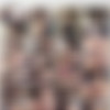 [PacoPacoMama.com] Yui Minami (011621 422) [uncen] [2021 ., All Sex, Pretty Tits, Creampie, Vibrator, Slender, Sweet Ass, Bareback, Blowjob, 69, Cunnilingus, 480p] thumb