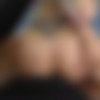 [DogFartNetwork.com / CuckoldSessions.com] Anna Bell Peaks, Shane Diesel (Anna Bell Peaks) [2015 ., Cuckold, 1 on 1, Big Tits, MILF, Facial, Squirting, Tattoos, Shaved, 1080p] thumb