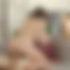 [JoyMii.com /AdultTime.com] Matty - Boutique [2022-11-30, Feature, All Sex, Hardcore, Couples, Cumshot, 2160p, SiteRip] thumb