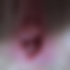 [ATKGirlfriends.com] Kristina Bell (Phoenix Virtual Date 3/3) [2015 ., POV, Blowjob, Footjob, Handjob, Orgasm, Daddy, All Sex, 2160p, 4k] thumb
