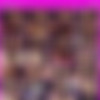 [OnlyFans.com] Rebecca More & Anastasia Doll – Casting Couch Finals (2022-11-09) [All Sex, Lesbian, Deep Throat, Face Fuck, Cum on Tits, Big Tits, Bubble Butt, Innie Pussy, Bimbo, MILF, Athletic, Blonde, Brunette, Interracial, Big Dick, FFM, Ass Worship, Spanking, Gagging, Doggystyle, Titty Fuck, Reverse Cowgirl, Cowgirl, 1080p] thumb