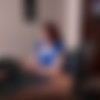 [PervPrincipal.com / Pervz.com / MYLF.com] Abby Rose - His Stepmommy's Big Tits Can Get Him Out Of Any Trouble [2025-05-29, Feature, Couples, Big Tits, MILF, Hardcore, All Sex, Titfuck, Facial, 1080p, SiteRip] [rus] thumbnail