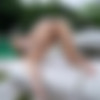 [InTheCrack.com] 2025-04-24 Casey Norhman - InTheCrack set 1975 [Solo, Posing, Close up, Masturbation, Dildo] [4500 x 3000, 101 ] thumb