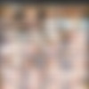 Charlotte Angie (21 ) Pack [2021-2022, Anal, Creampie, DAP, Deep Throat, DP, Facial, Gangbang, Pissing, Swallow, Squirt] thumb