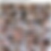 [AGirlKnows.com / LetsDoeIt.com] London River, Hazel Moore, Leana Lovings - Stepdaughter’S Squirt Hungry Friend (23.11.2023) [2023 ., Threesome, Lesbian, MILF, Young, Big Tits, Kissing, Pussy Licking, Masturbation, Orgasm, 480p] thumb