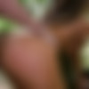 [ColombiaFuckFest.com, BangBros.com] Sofia AKA Sofia Nix, Peter Green - Fucking Colombian Amateur Tight Pussy Is Always Great [2014-03-08, Amateur, Babes, Brunette, Big Ass, Big Cock, Big Tits, Blowjob, Cumshot, Deep Throat, Doggystyle, Facial, GAG, Gonzo, Hardcore, Handjob, Latina, Natural Tits, POV, Swallow, Squirt, Straight, 2160p, Upscale] thumb
