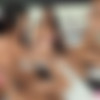 [DreamTranny.com] Alice Marques & Janny Costa & Marcelle Herrera (Getting Fucking Crazy) [2018 ., Transsexual Gonzo Anal Shemale On Male Bareback , 1080p] thumbnail