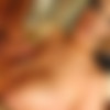 [PrimeCups.com / PerfectGonzo.com] Jasmine Black [27.11.2007, Brunette, Big Tits, 3 on 1, Oral, Hardcore, Cumshot, 1080p] thumb