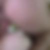 [CZasting.com] Kristyna / 10.12.15 [2015 ., All Sex, BlowJob, Casting, Hardcore, 1080p] thumb