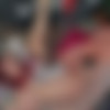 [OnlyFans.com] Octokuro - Your Captain Octokuro [2025, Amateur, Big Ass, Big Cock, Big Tits, Blowjob, Cosplay, Cunnilingus, Creampie, Hardcore, Russian Girls, Shaved, 1080p, SiteRip] thumb