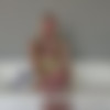 [CzechCasting.com / Czechav.com] Martina (0892 / 20-08-2015) [2015 ., BlowJobs, Casting, Posing, Talking, Oil, POV, Hardcore, All Sex, HDRip, 1080p] thumb