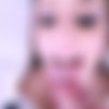 [AmateurAllure.com] Daphne Dare (Daphne Dare Returns to Amateur Allure to Suck Cock, Fuck and Swallow Cum) [2019-09-13, Straight, Teen, Blowjob, Swallow, POV, 1080p] thumb