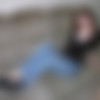 [trueamateurmodels.com] 2004-2025 trueamateurmodels -7 [Amateur] [1601x1202 - 2000x1613, 10582 , 52 ] thumbnail