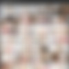 Ivy Lebelle - PART 1 (94 ) Pack [2017-2024, Anal, Big Ass, Big Tits, Creampie, Deep Throat, Facial, Swallow, Squirt] thumb