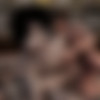 Porn Academy Village – Part Two (Nick Cockman) [2025, 3DCG, Anal, Big tits, Oral, Parody, Vaginal, MILF, Huge Dick, WEB-DL] [eng] [1080p] thumb