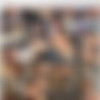 Sakura Momo - I Used Up 24 Hours And Exposed The Raw Sex Video Of Momo Sakura That Makes Men Swamped [IPZZ-699] (Mamezawa Mametarou, IDEA POCKET) [cen] [2025 ., Blowjob, Creampie, POV, Slut, Documentary, HDRip] [1080p] thumb