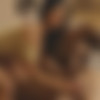 [OnlyFans.com] Kendra Lust (FIRST OnlyFans stepmom scene) [2022-04-30, All Sex, Straight, MILF, 1080p] thumb