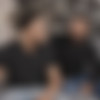 [NoirMale.com] Elijah & Dominic (Dominic Pacifico, Elijah Wilde) [2023 ., Anal, Oral, Sperm, Bareback, Handjob, Blowjob, Muscular, Black, Big Dick, 1080p] thumbnail