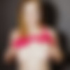[SexyModernBull.com] Samantha Reigns - Samantha Unchained / 23.09.22 [2022, Anal, Blowjob, Hardcore, Interracial, Creampie, 1080p, SiteRip] thumbnail