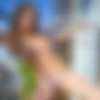 [MetArt.com] 2013-03-17 Kamilah A - Presenting, Mila I - Canevas, Vanda B - Semplice [342  Hi-Res] thumb