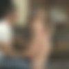 [Defloration.com] Rebeca Brown (Hardcore 2 / 17-09-2015) [2015 ., Defloration, Legal Teen, Hardcore, All Sex, HDRip, 1080p] thumb