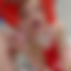 [PremiumBukkake.com] Novella Night #1 - Bukkake [2025 ., Bukkake,Gangbang, Cumshots, Swallow, Hardcore, Blowjob, 1080p, WEB-DL] thumbnail