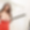 [Bang Rammed! / Bang.com] Eliza Ibarra - Is A Sexy Brunette That Squirts Everywhere [2019 06 06, Facial Cumshot, Latina, Squirting, Lingerie, Brunette, Deep Throat, 1080p] thumb