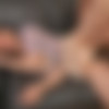 Okae Rin, The Woman Who Was Shaken To Pieces [ALDN-555] (Tsukumo Kyuuta, Aleddin / Takara Eizou) [cen] [2026 ., Creampie, Married Woman, Mature Woman, SiteRip] [1080p] thumb