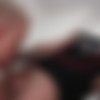 [TimSuck.com / TreasureIslandMedia.com] Romeo Davis & Rory Stone [2019 ., Blowjob, Big Dick, Muscles, Deep Throat, Cumshot, Tattoos, Masturbation, Smooth, 1080p] thumbnail