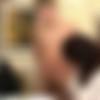 [CFNMTV.com] CFNM - The Ambassadors Luncheon /    (cfnm.net / cfnmtv.com) [2017 ., CFNM, Bisex, Femdom, Strapon, MILF, Blowjob, Humiliated, Cum Eating, Fetish, Handjobs, 1080p, HDRip] thumbnail