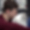 [FamilyDick.com / SayUncle.com] Spin the Bottle (Dakota Lovell, Jack Andram, Greg McKeon) [2020 ., Anal, Kissing, Oral, Threesome, Twink, 1080p] thumbnail