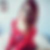 [SuicideGirls.com] [SuicideGirls.com]   -  2014 (2014-05) [ , Emo, Punk, Tatoo, Teen, Solo, Softcore, Posing] [960x639  7360x4912, 9572 Photos] thumbnail